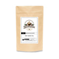 Moroccan Mint